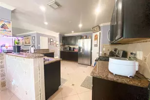 19102 Desert Moon Dr, Cypress, TX 77433 - Photo 16