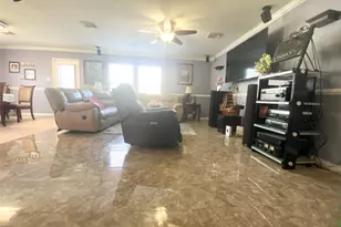 19102 Desert Moon Dr, Cypress, TX 77433 - Photo 18