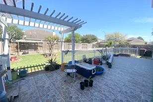 19102 Desert Moon Dr, Cypress, TX 77433 - Photo 40