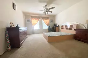 19102 Desert Moon Dr, Cypress, TX 77433 - Photo 32