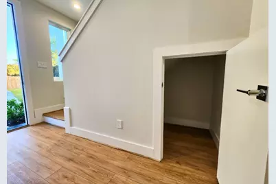 615 Northew Street #K, Houston, TX 77091 - Photo 4