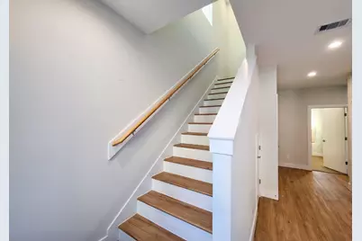 615 Northew Street #K, Houston, TX 77091 - Photo 16