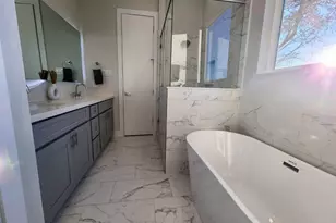 615 Northew St, Houston, TX 77091 - Photo 30