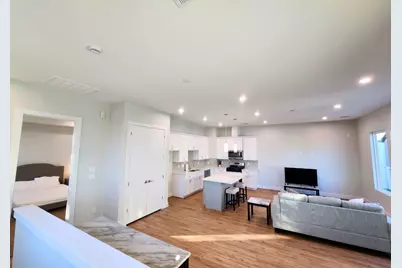 615 Northew Street #K, Houston, TX 77091 - Photo 18