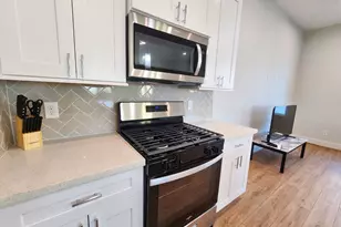 615 Northew St, Houston, TX 77091 - Photo 22