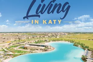 400 Camino Bay Dr Dr, Katy, TX 77493 - Photo 16