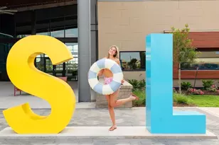 400 Camino Bay Dr Dr, Katy, TX 77493 - Photo 22