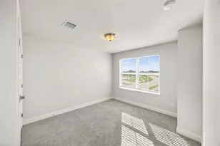 400 Camino Bay Dr Dr, Katy, TX 77493 - Photo 14