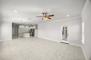 400 Camino Bay Dr Dr, Katy, TX 77493 - Photo 6