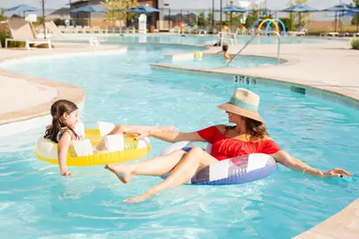 400 Camino Bay Drive Drive, Katy, TX 77493 - Photo 18