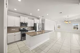 400 Camino Bay Dr Dr, Katy, TX 77493 - Photo 4