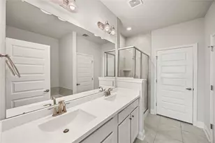 400 Camino Bay Dr Dr, Katy, TX 77493 - Photo 8