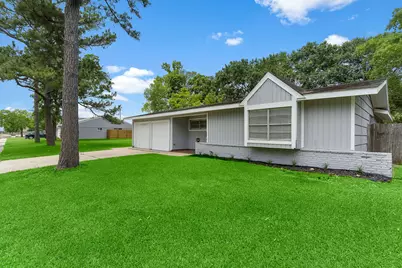 5522 Ariel Street, Houston, TX 77096 - Photo 2