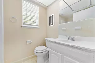 5522 Ariel St, Houston, TX 77096 - Photo 16