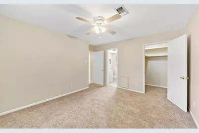5522 Ariel Street, Houston, TX 77096 - Photo 14