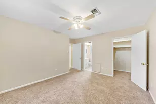 5522 Ariel St, Houston, TX 77096 - Photo 14