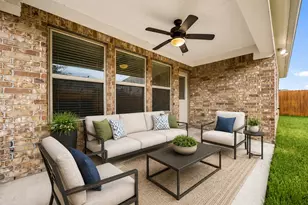 32659 Timber Point Dr, Brookshire, TX 77423 - Photo 16