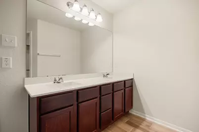 32659 Timber Point Drive, Brookshire, TX 77423 - Photo 10