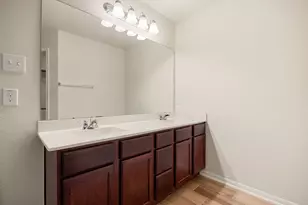 32659 Timber Point Dr, Brookshire, TX 77423 - Photo 10