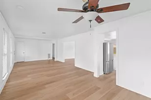 4947 Cheena Dr, Houston, TX 77096 - Photo 4