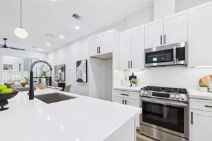 5032 Creekmont Dr, Houston, TX 77091 - Photo 14