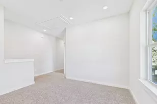 5032 Creekmont Dr, Houston, TX 77091 - Photo 32