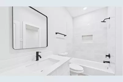 5032 Creekmont Drive, Houston, TX 77091 - Photo 40