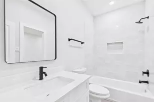 5032 Creekmont Dr, Houston, TX 77091 - Photo 40