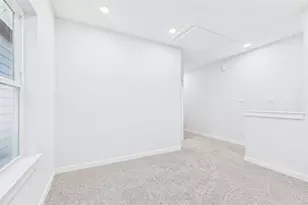 5032 Creekmont Dr, Houston, TX 77091 - Photo 24