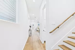 5032 Creekmont Dr, Houston, TX 77091 - Photo 8