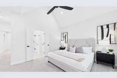 5032 Creekmont Drive, Houston, TX 77091 - Photo 28