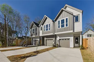 5032 Creekmont Dr, Houston, TX 77091 - Photo 38