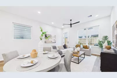 5032 Creekmont Drive, Houston, TX 77091 - Photo 16