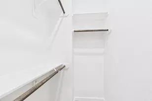 5032 Creekmont Dr, Houston, TX 77091 - Photo 44