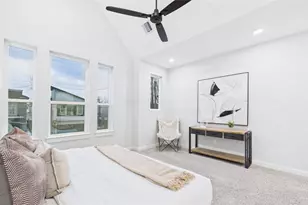 5032 Creekmont Dr, Houston, TX 77091 - Photo 30