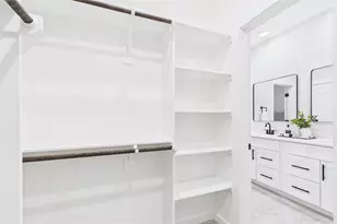 5032 Creekmont Dr, Houston, TX 77091 - Photo 34