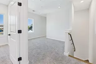 5032 Creekmont Dr, Houston, TX 77091 - Photo 18