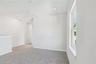 5032 Creekmont Dr, Houston, TX 77091 - Photo 20