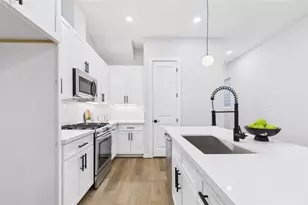 5032 Creekmont Dr, Houston, TX 77091 - Photo 22