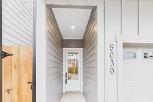 5032 Creekmont Dr, Houston, TX 77091 - Photo 6