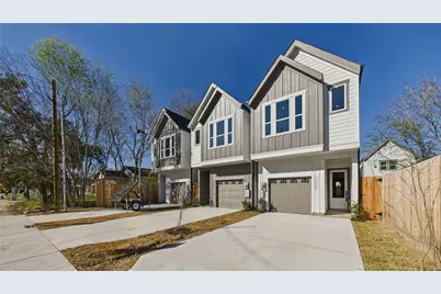 5032 Creekmont Drive, Houston, TX 77091 - Photo 46