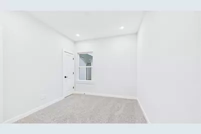 5032 Creekmont Drive, Houston, TX 77091 - Photo 42