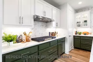 5507 Peach Gdn Wy, Manvel, TX 77578 - Photo 6