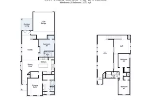 5507 Peach Gdn Wy, Manvel, TX 77578 - Photo 42