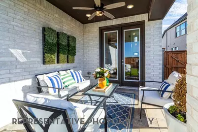 5507 Peach Garden Way, Manvel, TX 77578 - Photo 40