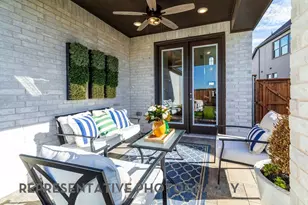 5507 Peach Gdn Wy, Manvel, TX 77578 - Photo 40