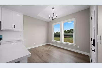 1874 Burleson, Brenham, TX 77833 - Photo 10