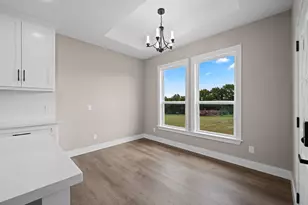 1874 Burleson, Brenham, TX 77833 - Photo 10