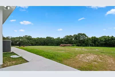 1874 Burleson, Brenham, TX 77833 - Photo 22