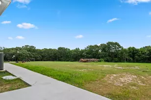 1874 Burleson, Brenham, TX 77833 - Photo 22
